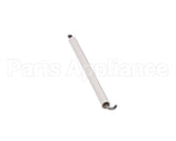 71907 Pvi Electrode