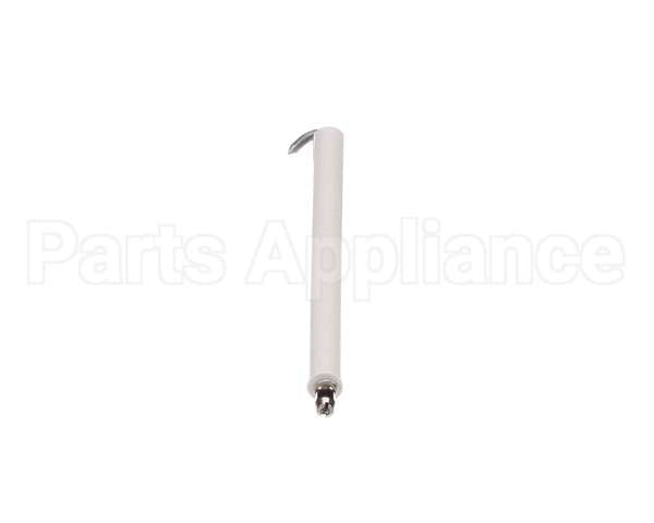 71907 Pvi Electrode