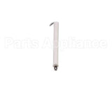 71907 Pvi Electrode