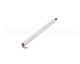71907 Pvi Electrode