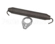 71908 Marsal Pizza Ovens Spring Kit, Sd866/1060/10866