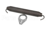 71908 Marsal Pizza Ovens Spring Kit, Sd866/1060/10866