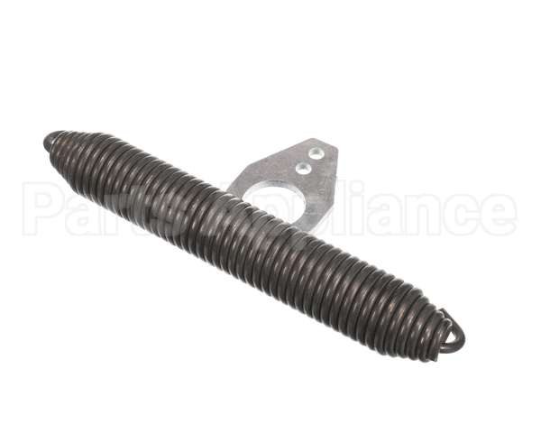 71908 Marsal Pizza Ovens Spring Kit, Sd866/1060/10866