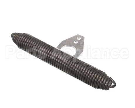 71908 Marsal Pizza Ovens Spring Kit, Sd866/1060/10866