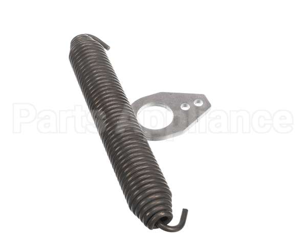 71908 Marsal Pizza Ovens Spring Kit, Sd866/1060/10866