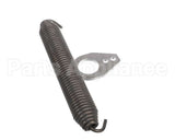 71908 Marsal Pizza Ovens Spring Kit, Sd866/1060/10866