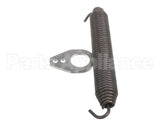 71908 Marsal Pizza Ovens Spring Kit, Sd866/1060/10866