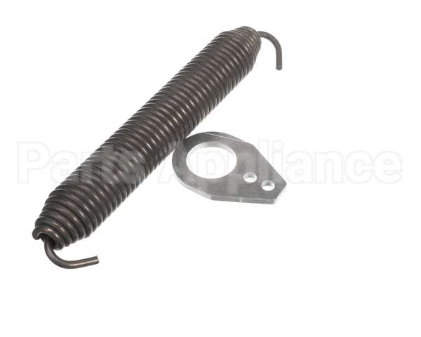 71908 Marsal Pizza Ovens Spring Kit, Sd866/1060/10866