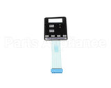 719098-SV Stoelting Kit-Membrane Strip Replacement