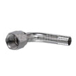 7191 Lancer Ss Elbow12 Barb X 12 Ffl Sw