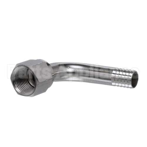 7191 Lancer Ss Elbow12 Barb X 12 Ffl Sw