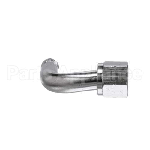 7191 Lancer Ss Elbow12 Barb X 12 Ffl Sw