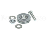 71910 Blodgett Spring Wheel Kit