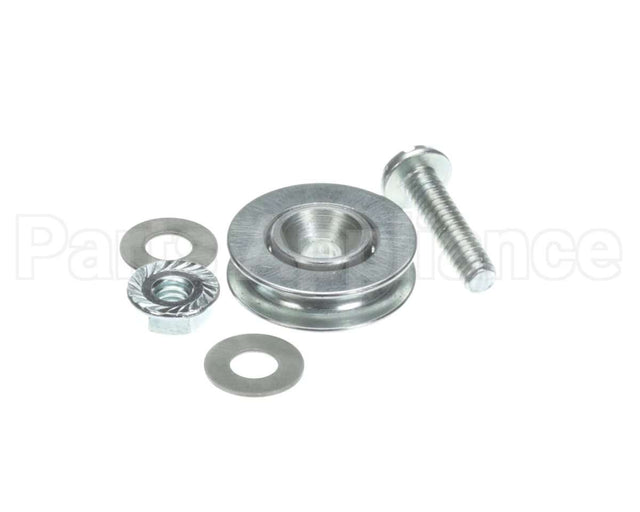 71910 Blodgett Spring Wheel Kit