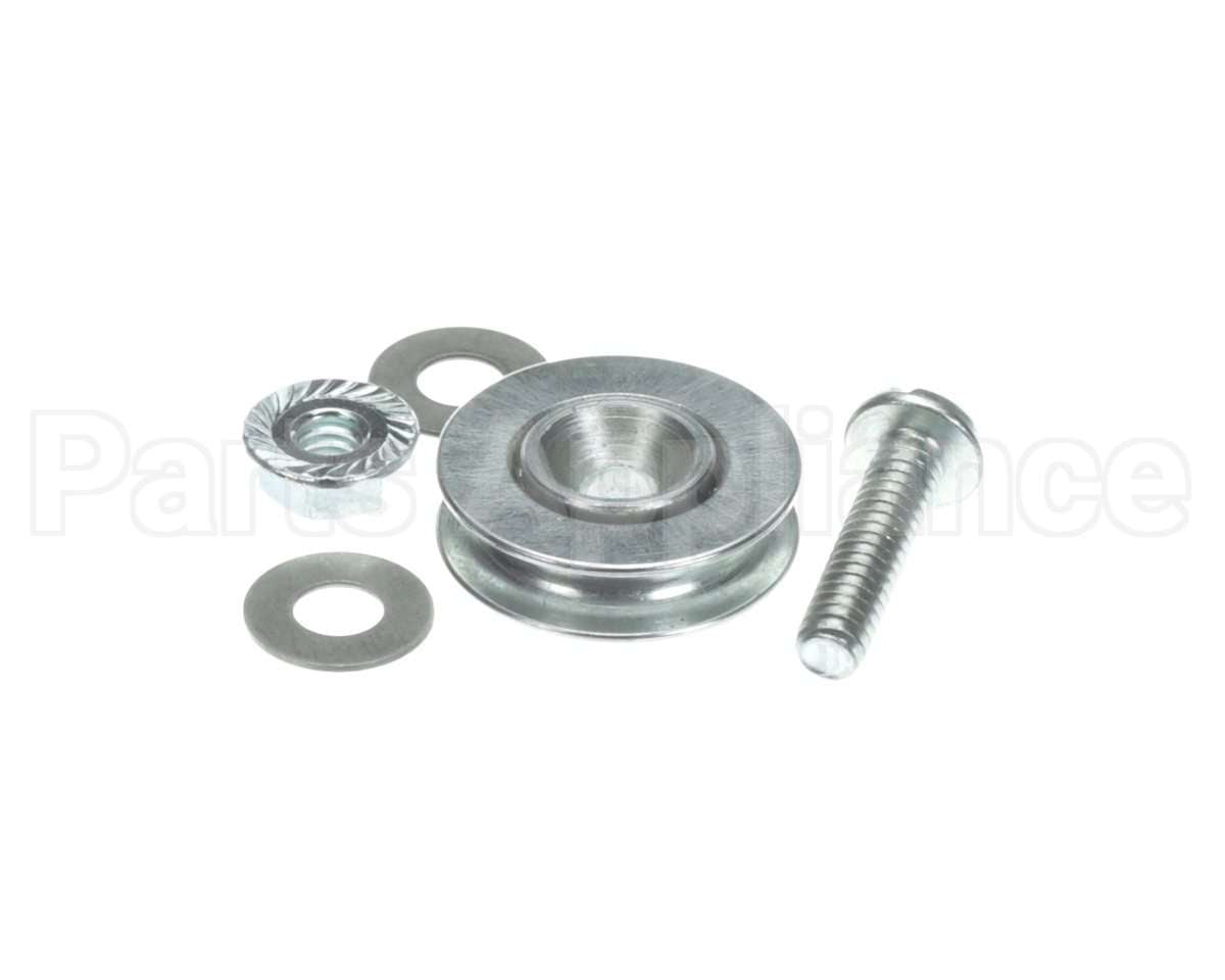 71910 Blodgett Spring Wheel Kit