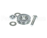 71910 Blodgett Spring Wheel Kit