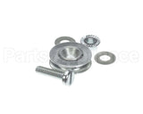 71910 Blodgett Spring Wheel Kit