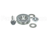 71910 Blodgett Spring Wheel Kit