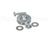 71910 Blodgett Spring Wheel Kit