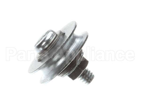 71910 Marsal Pizza Ovens Spring Wheel Kit