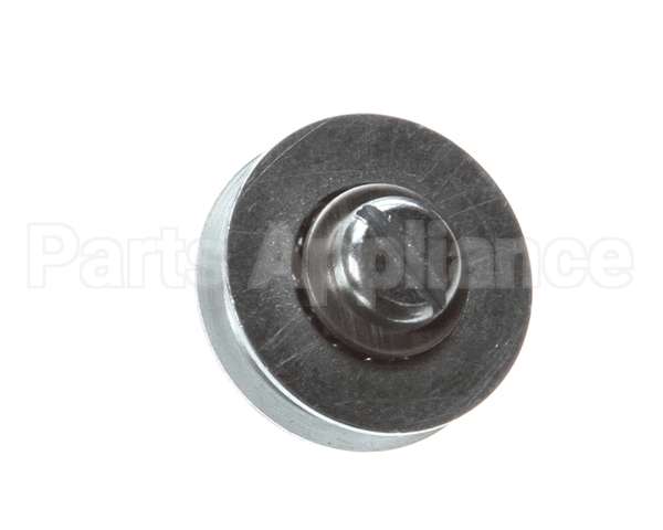 71910 Marsal Pizza Ovens Spring Wheel Kit