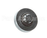 71910 Marsal Pizza Ovens Spring Wheel Kit