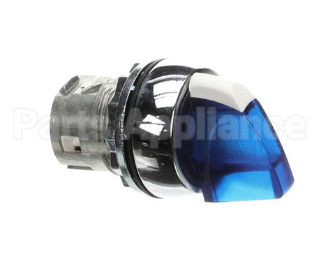 719101 Stoelting Ew Switch; Blue Lited 3 Pos.