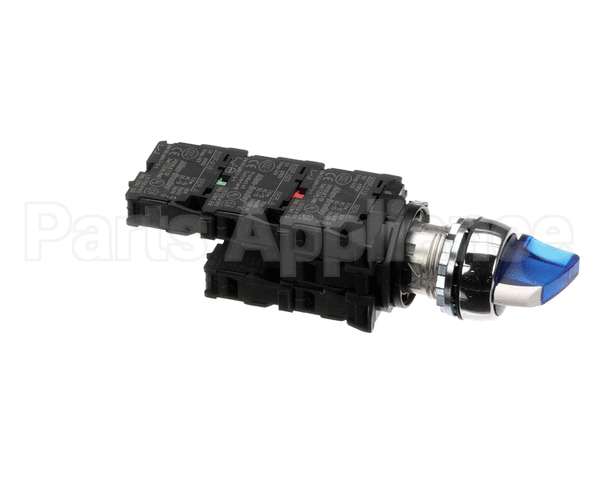 719101-SV Stoelting 3 Pos Lited Replacement Kit