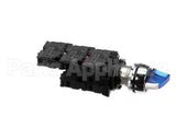 719101-SV Stoelting 3 Pos Lited Replacement Kit