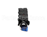 719101-SV Stoelting 3 Pos Lited Replacement Kit