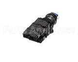 719101-SV Stoelting 3 Pos Lited Replacement Kit