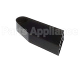 71911 Blodgett Mb Door Handle Bracket Kit