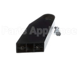 71911 Blodgett Mb Door Handle Bracket Kit