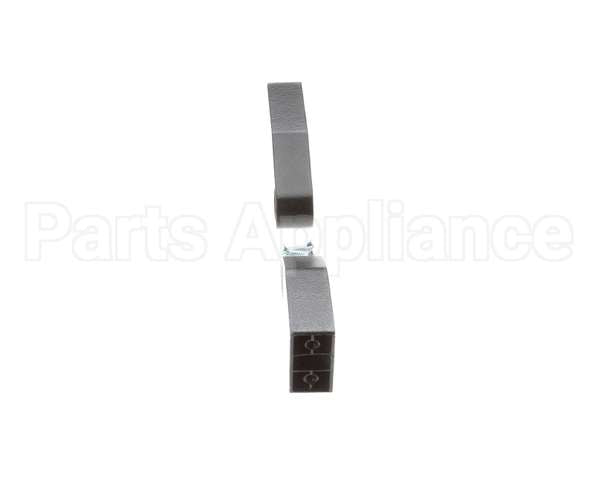 71911 Marsal Pizza Ovens Mb Door Handle Bracket Kit