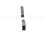 71911 Marsal Pizza Ovens Mb Door Handle Bracket Kit