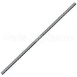719122 Compatible Vulcan 3/16X7Pilot Tube Steel