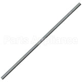 719122 Compatible Vulcan 3/16X7Pilot Tube Steel