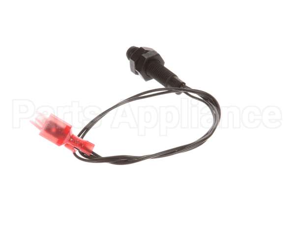 719123-SV Stoelting Magnetic Switch Service Kit