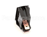 719124 Stoelting Switch; Rocker Spst