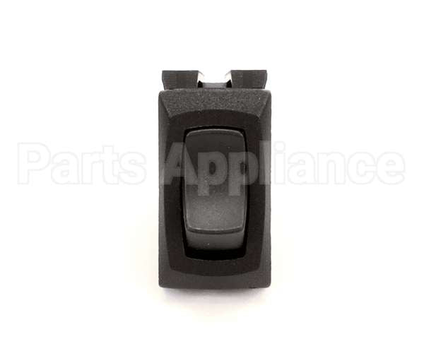 719124 Stoelting Switch; Rocker Spst