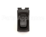 719124 Stoelting Switch; Rocker Spst
