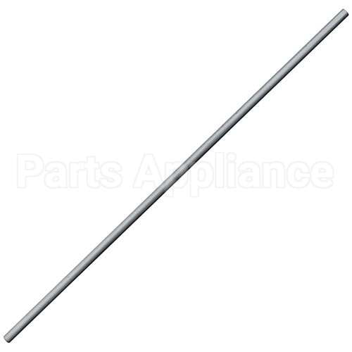 719124 Compatible Vulcan 3/16X10 Pilot Tube Stel