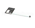 719127-SV Stoelting Membrane Strip Replacement