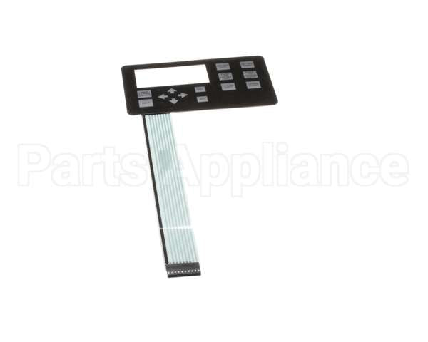719128-SV Stoelting Membrane Strip Replacement
