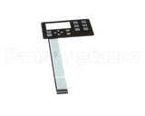 719128-SV Stoelting Membrane Strip Replacement