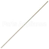 719131 Compatible Vulcan 3/16X19Steel Tubing