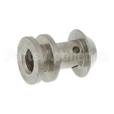 719135 Compatible Hobart Pilot Tip - 3/16"