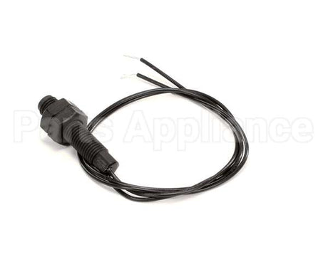 719137 Stoelting Switch; Magnetic Spst No