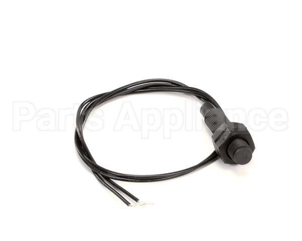 719137 Stoelting Switch; Magnetic Spst No