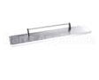 71916 Marsal Pizza Ovens Baking Door Service Kit- Sd1060